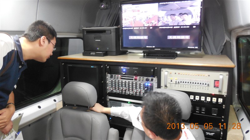 Ӧ������װ��