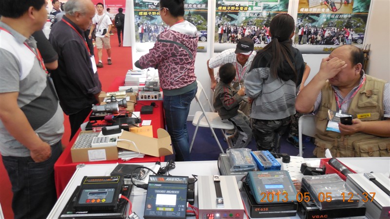 �����м�