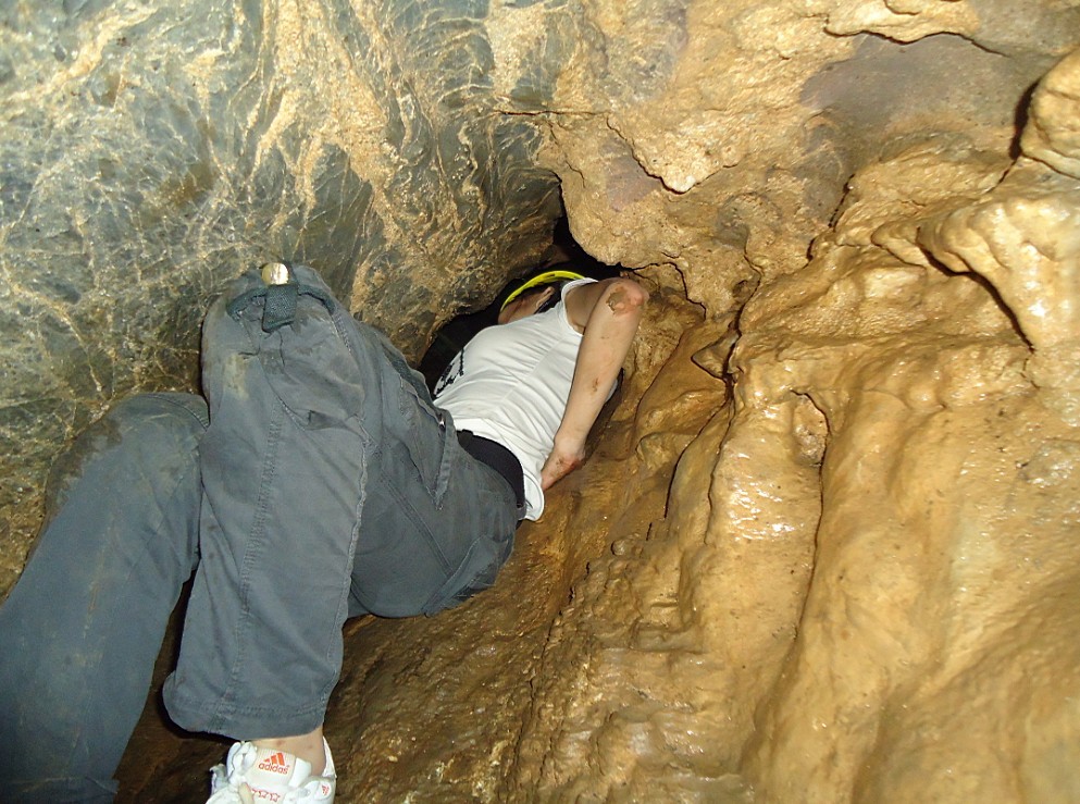 ��ɽ�� 2.jpg