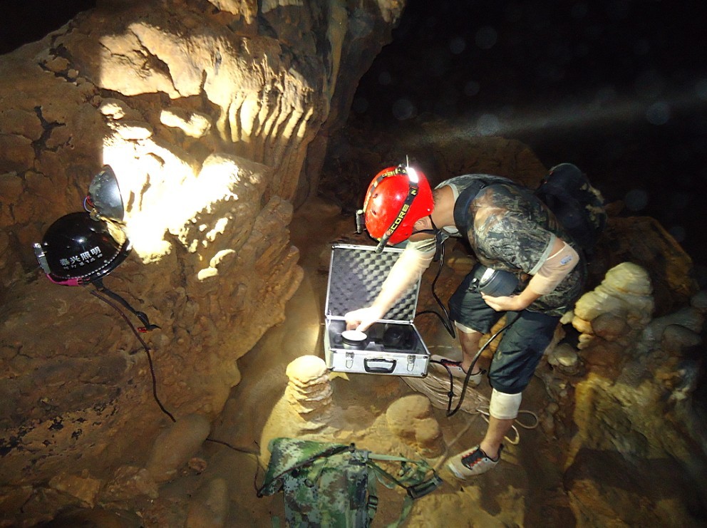 ��ɽ�� 20.jpg