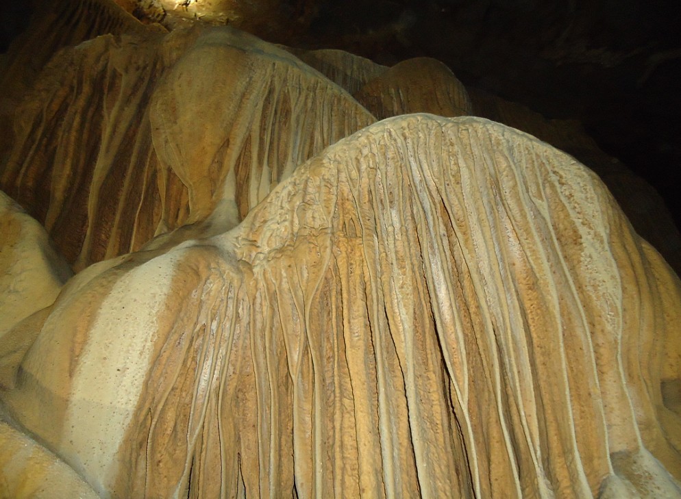 ��ɽ�� 4.jpg