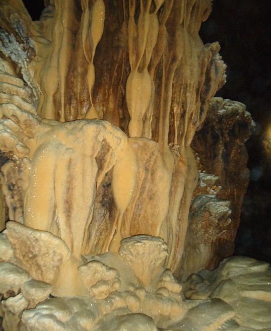 ��ɽ�� 9.jpg