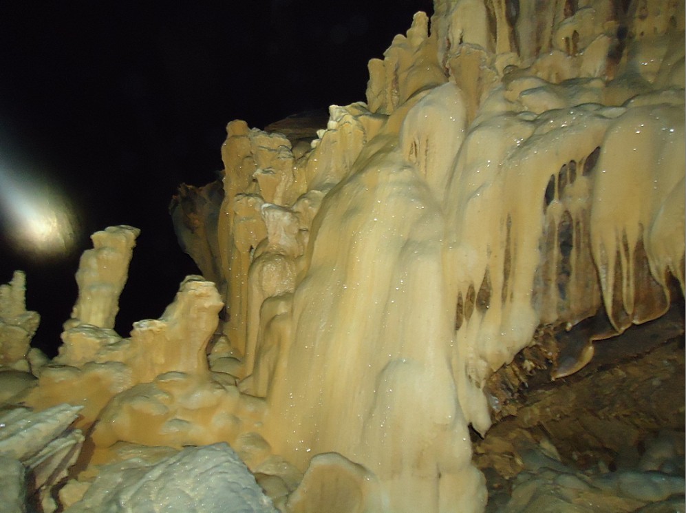 ��ɽ�� 13.jpg