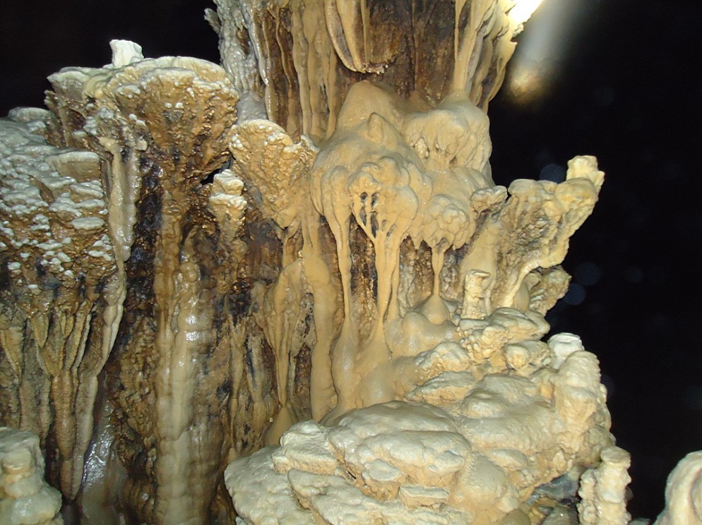 ��ɽ�� 16.jpg