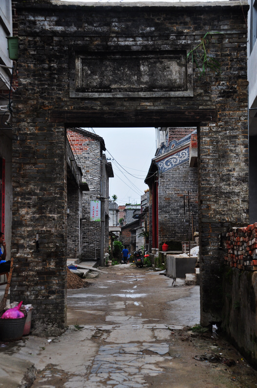 ������ǭ�� 687.jpg