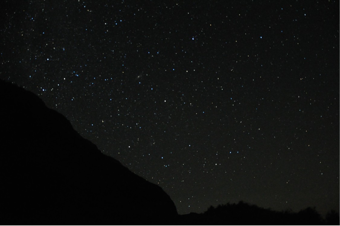 ��һ�� 4.jpg