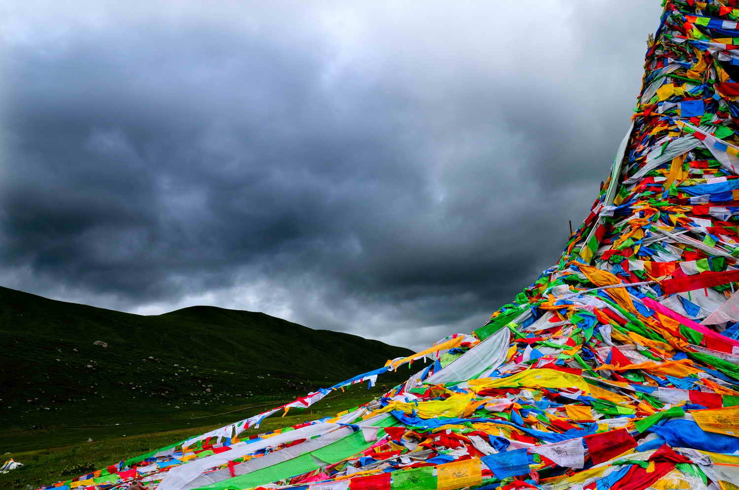 �صع���-11 ɽ������.jpg