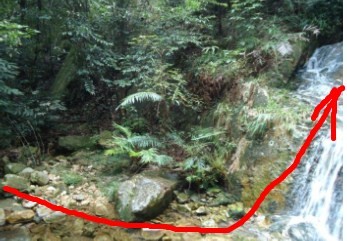 ����ɽ·�� 5-5.jpg