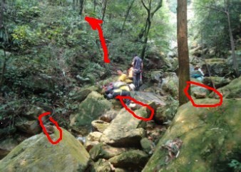 ����ɽ·�� 7-7.jpg