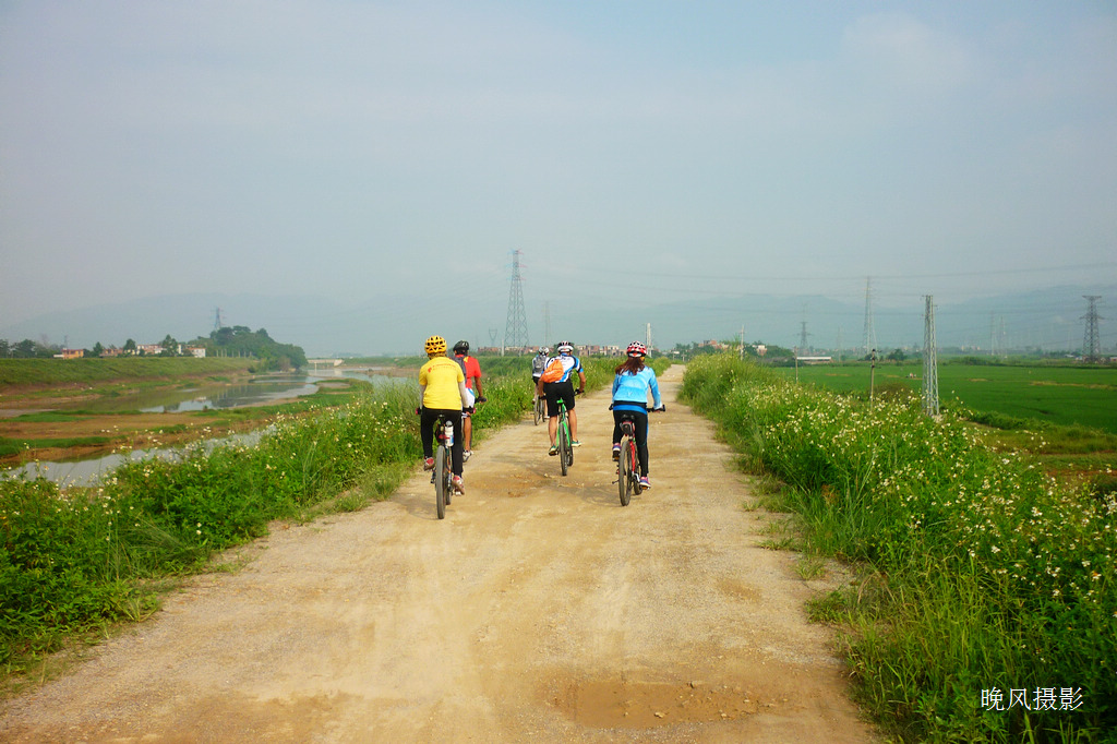 ����Ѱ��·����������ת��ԽҰ·��