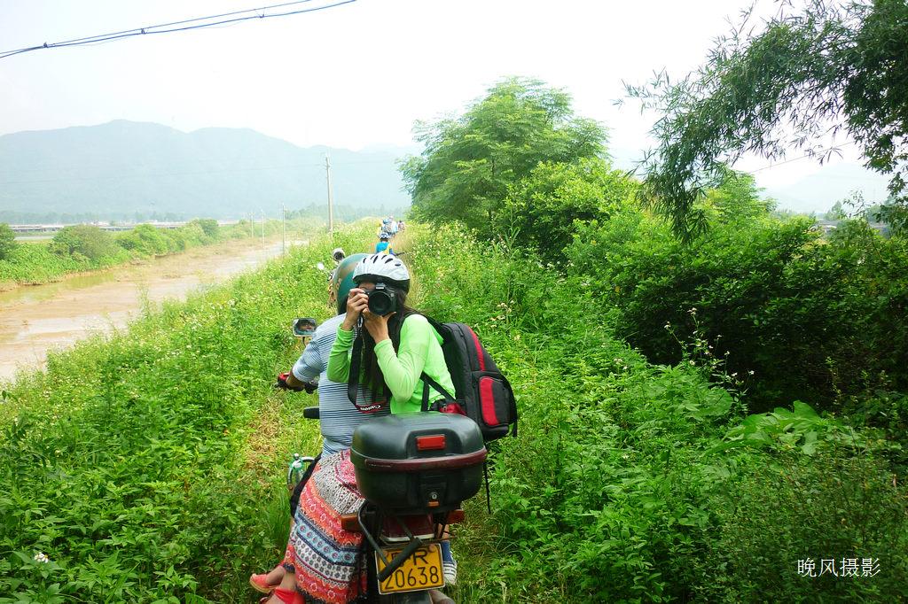 ���ڱ��ϳ��������Ӱʦ