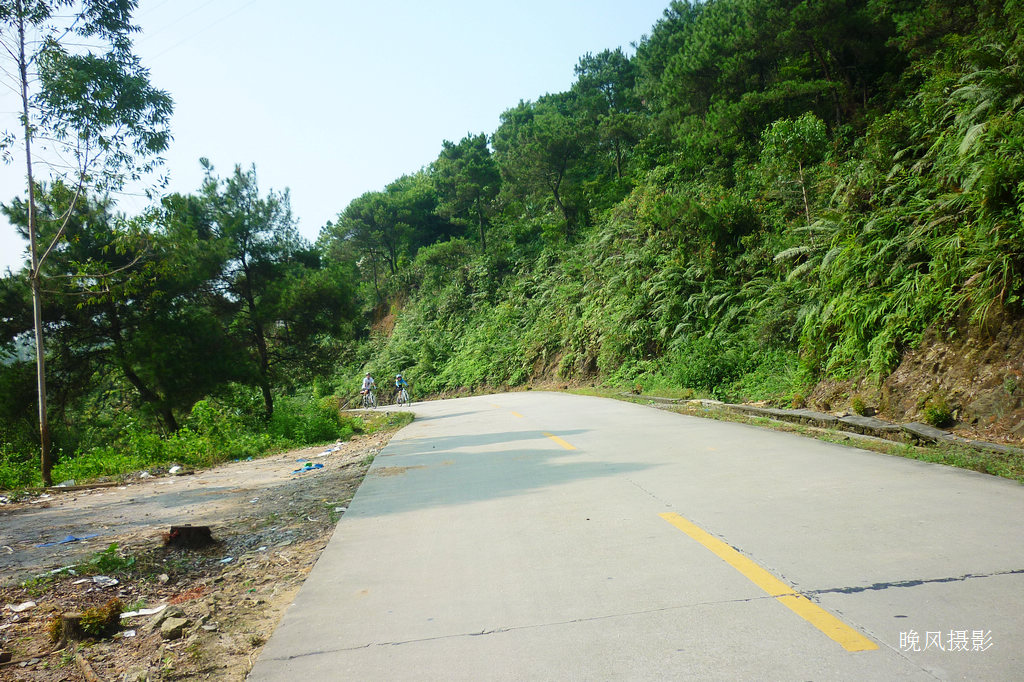 �����������С�