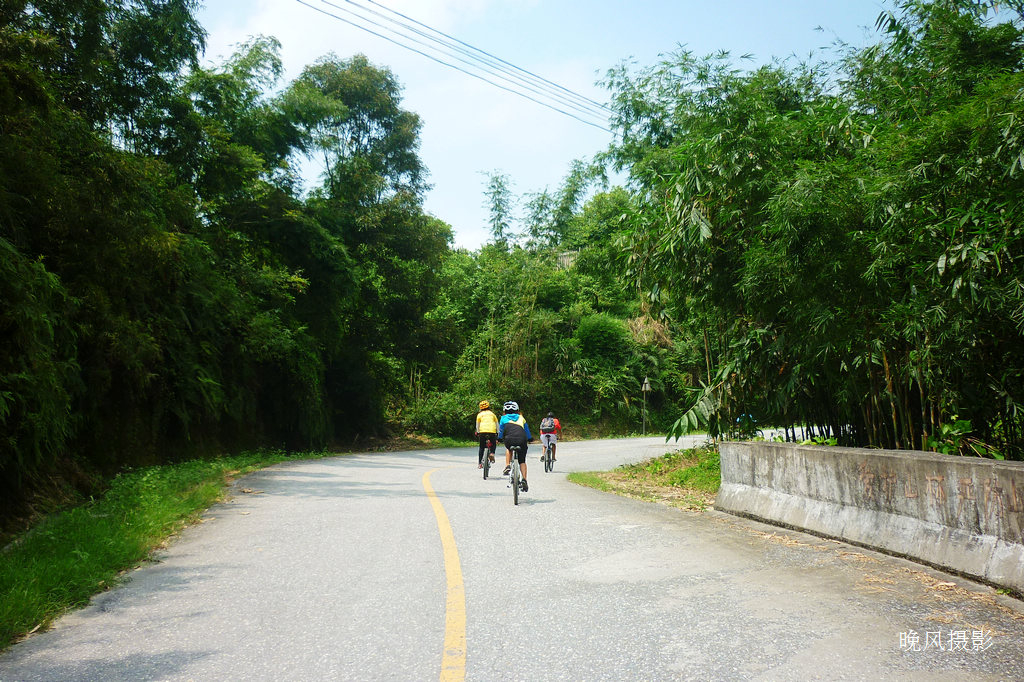 ��Ϊ������ת������Ҫ���¡�