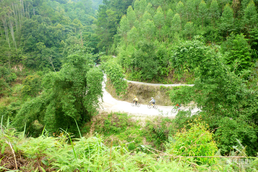 ���ڿ�ʼ��������