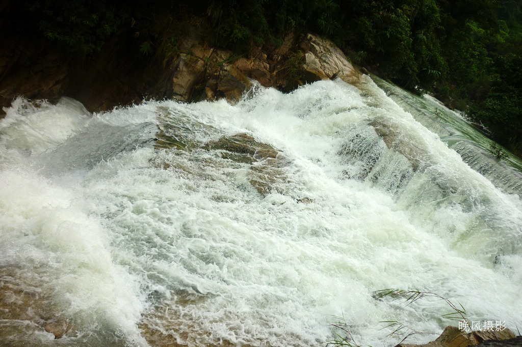 ż���Ĵ��ٲ���