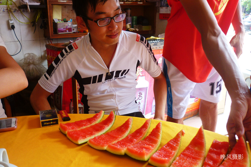 ������������ϵĹ�������ֱΨ�Ҷ���