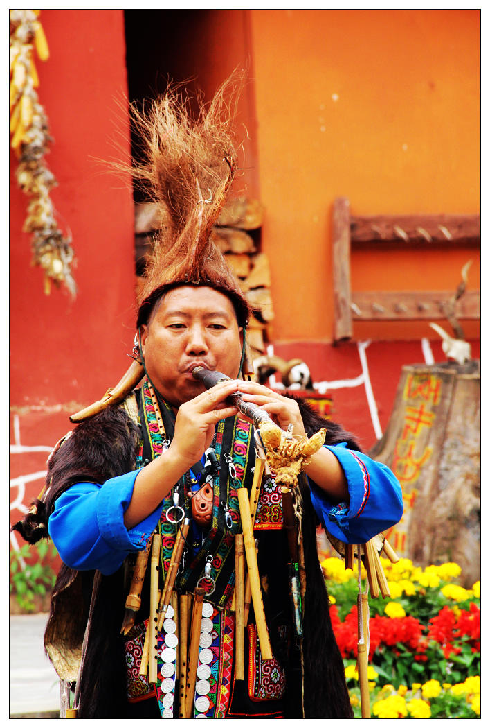 ��Ƭ 151_nEO_IMG.jpg