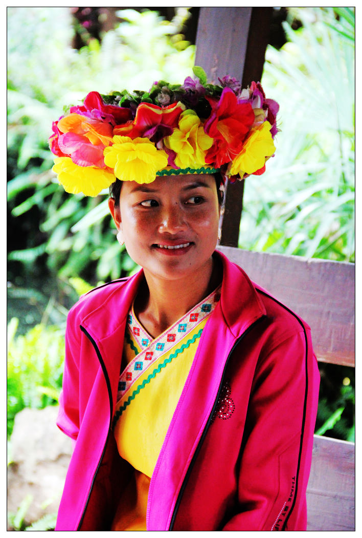 ��Ƭ 092_nEO_IMG.jpg