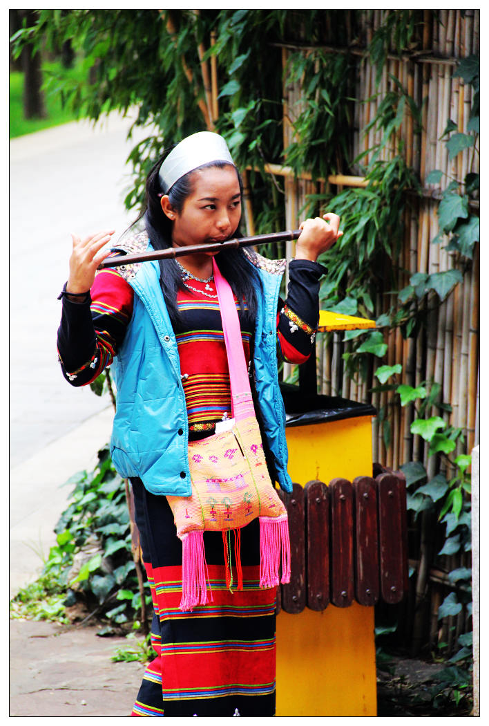 ��Ƭ 094_nEO_IMG.jpg