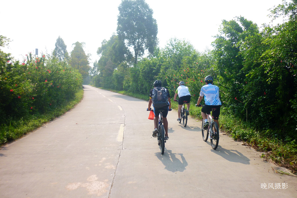 ̫������������ˣ�ע����������Ҳ�����ȵ�