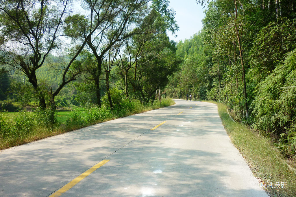 ��ʵ��ͷ�������еģ���û�������ô��羰�����Խ��ܡ�