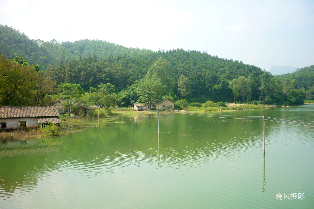 ���Ӹ�ˮ��û��