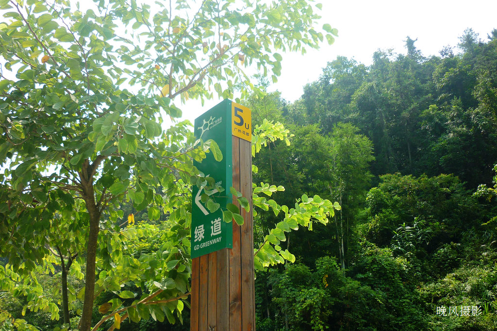 ̤�ϻ����̵�