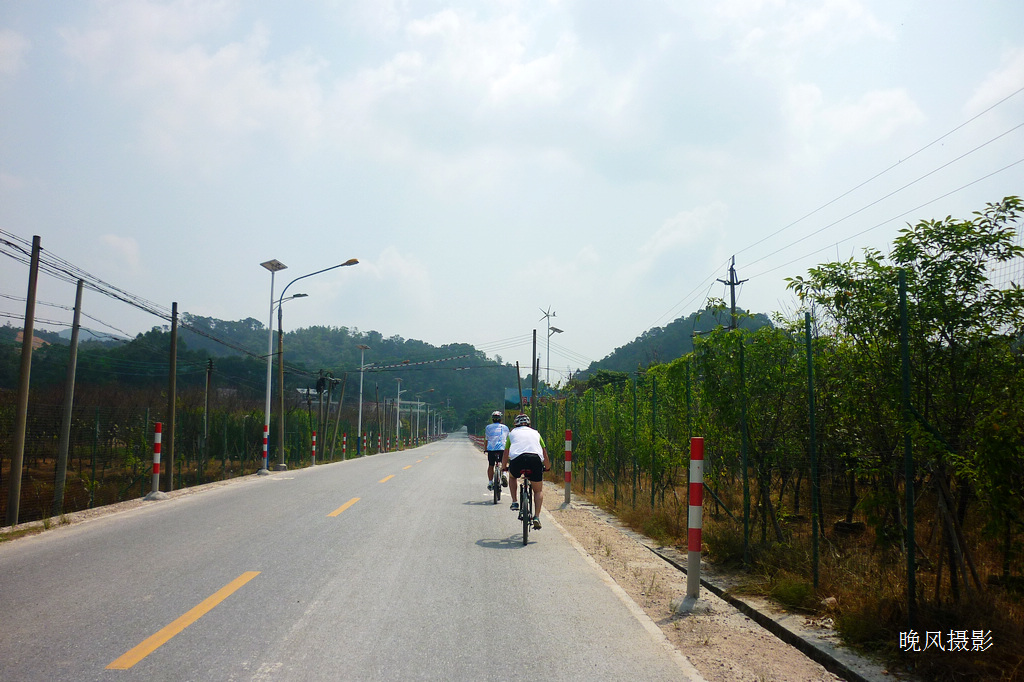 ����������ӣ�����أ������ʱ�򿪵ĺܲ��õġ�