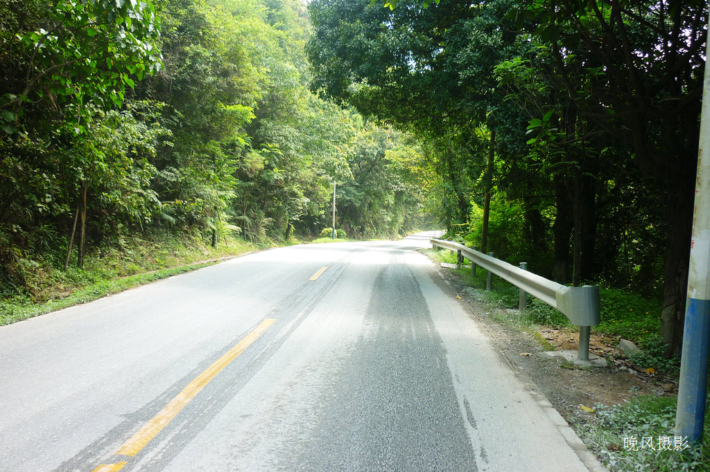 �ǳ���ɫ�ĵ�·��