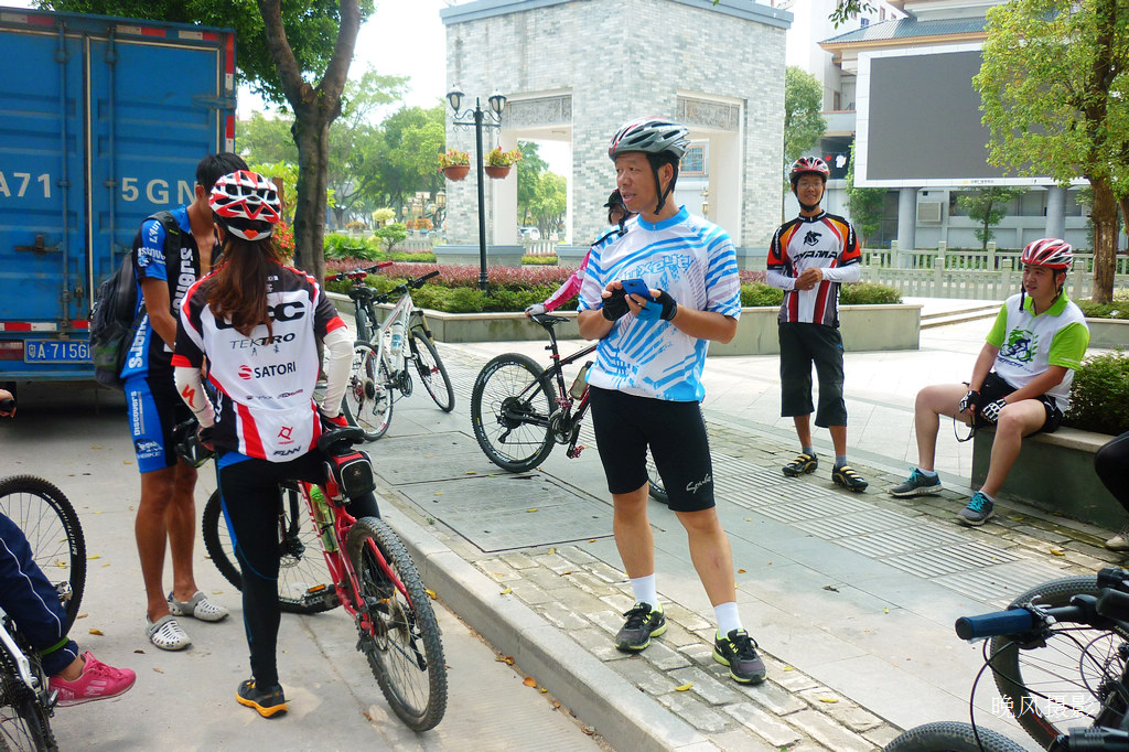 ���ڵ���������