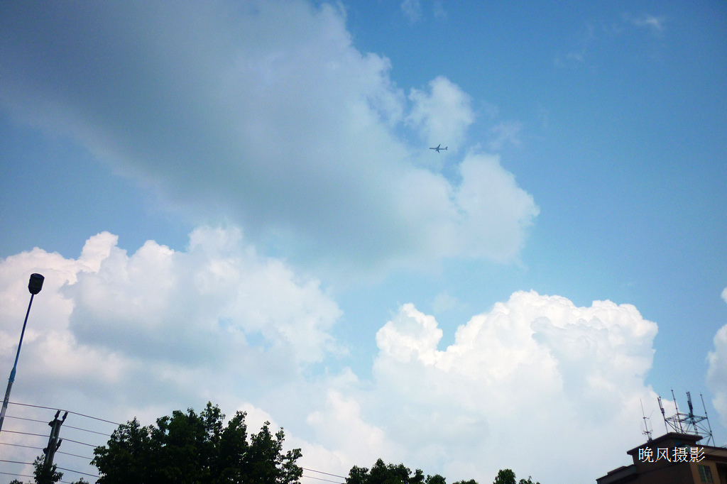 �㿴��������ƣ�����һ�Ҽ��ҹ�