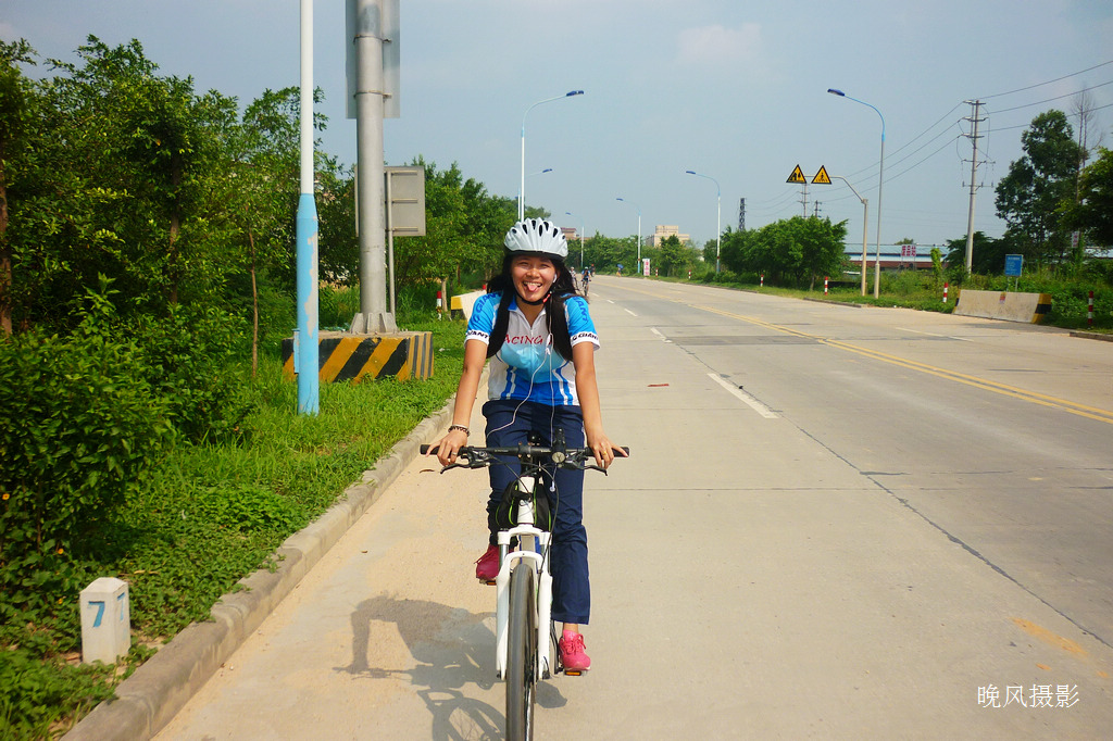 ����ӵ����ǣ������һ��Сѩ