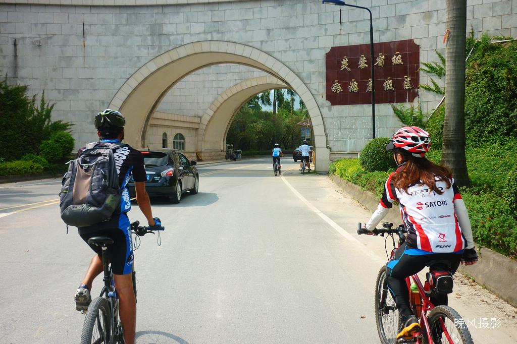 ���������ţ��ܺ�����