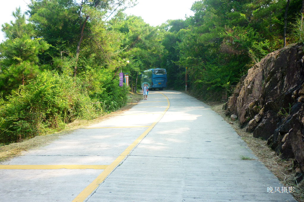 ��һ������