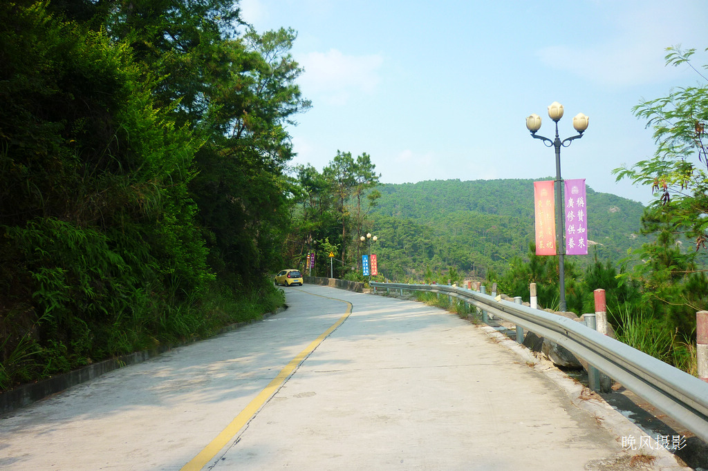 ��ͷ����