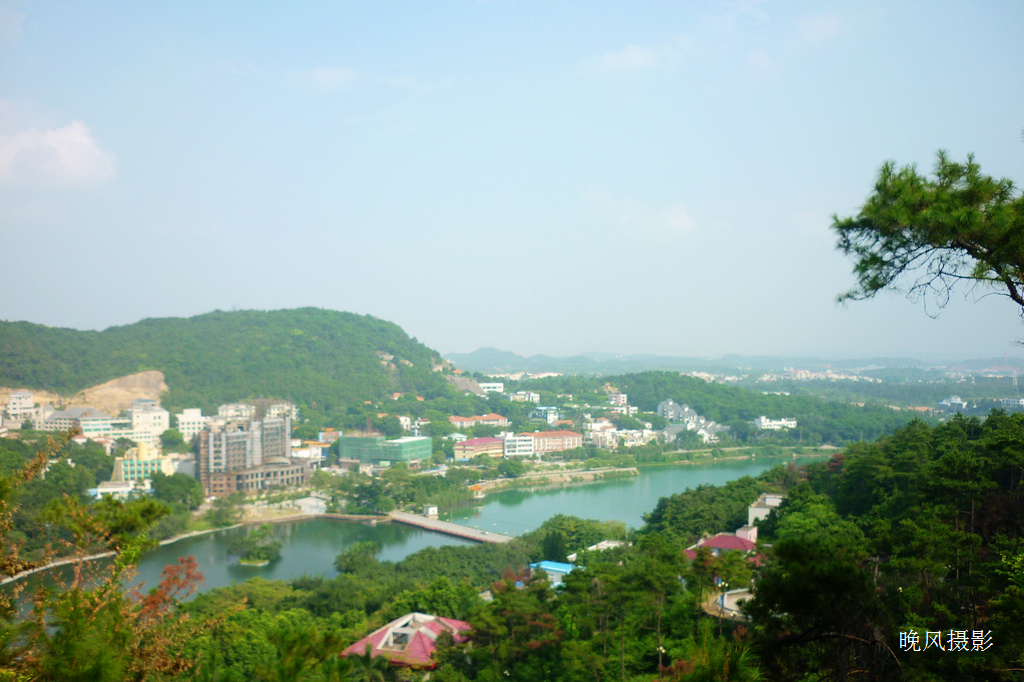 �����ľ�ɫ��������