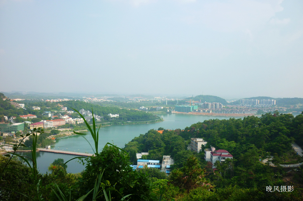 ����ȫ��