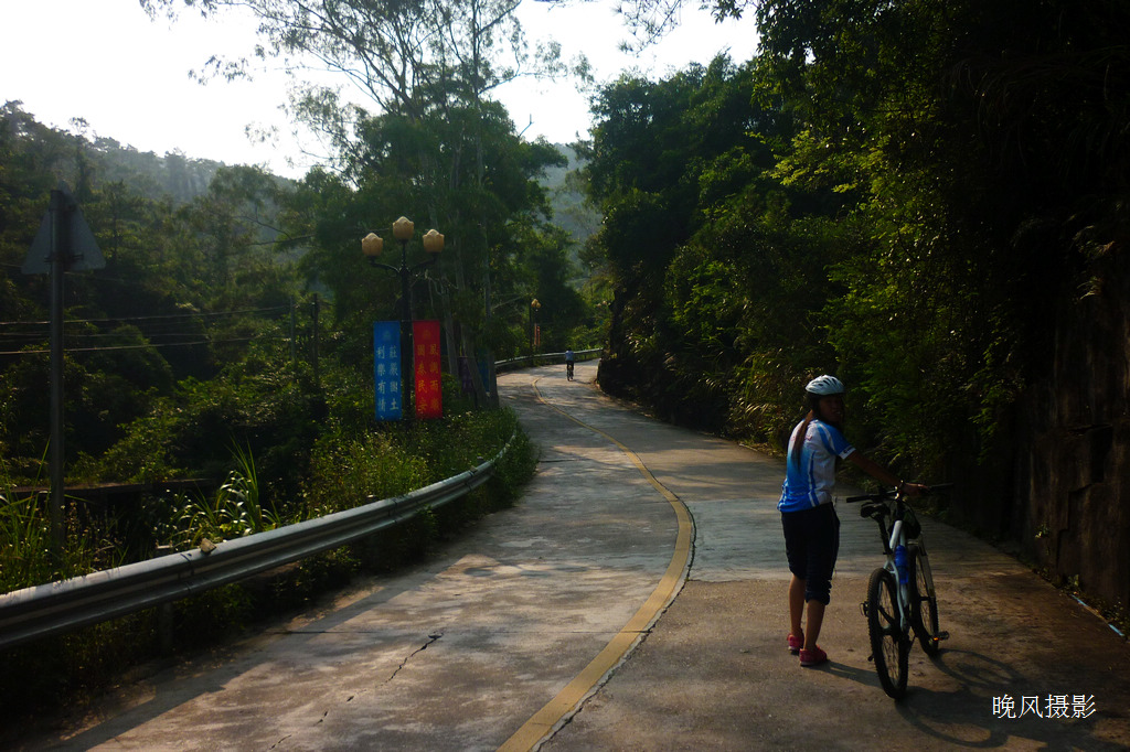 ���ž����£�Сѩ˵�������ˣ���Ҫ�Ƴ���