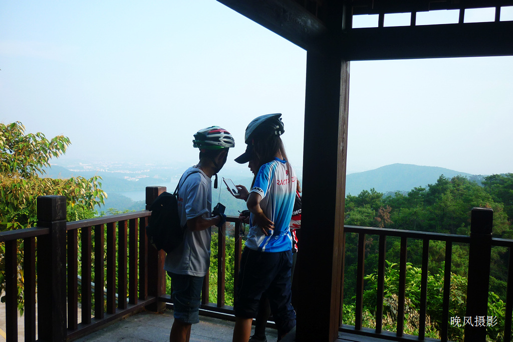 �������о�ʲô��