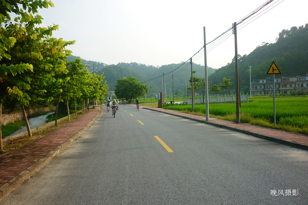 ���Ӵ�·��