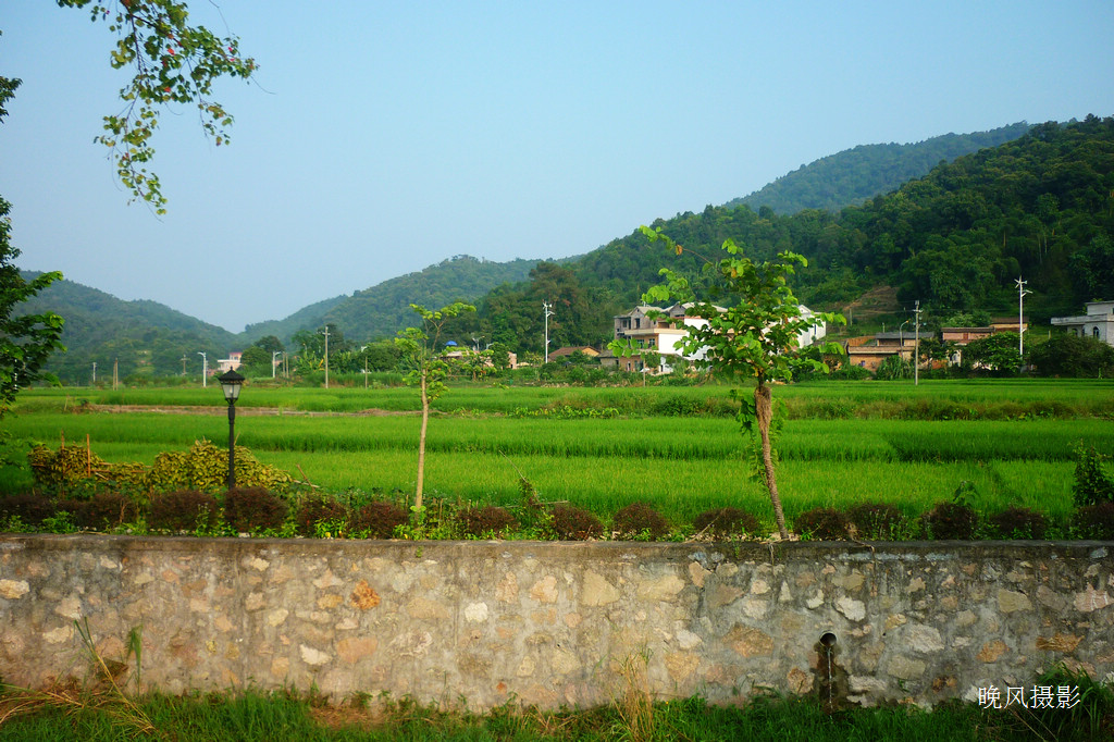 ���������Ӵ�