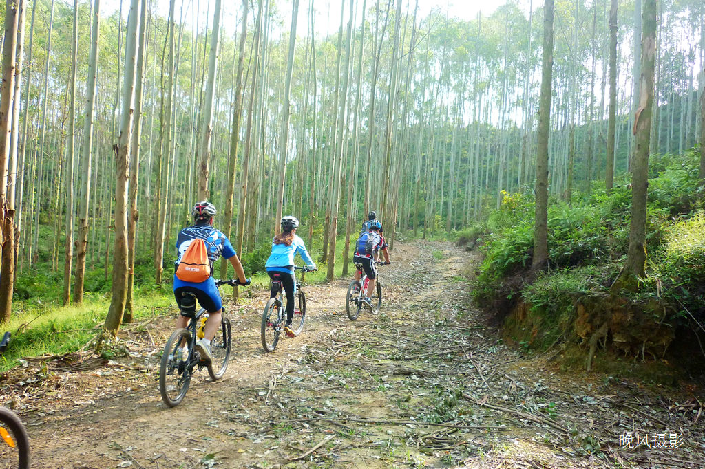 �ܾ�û���ֵ��ˣ�����Ϊ�ֵ���·�����ô������