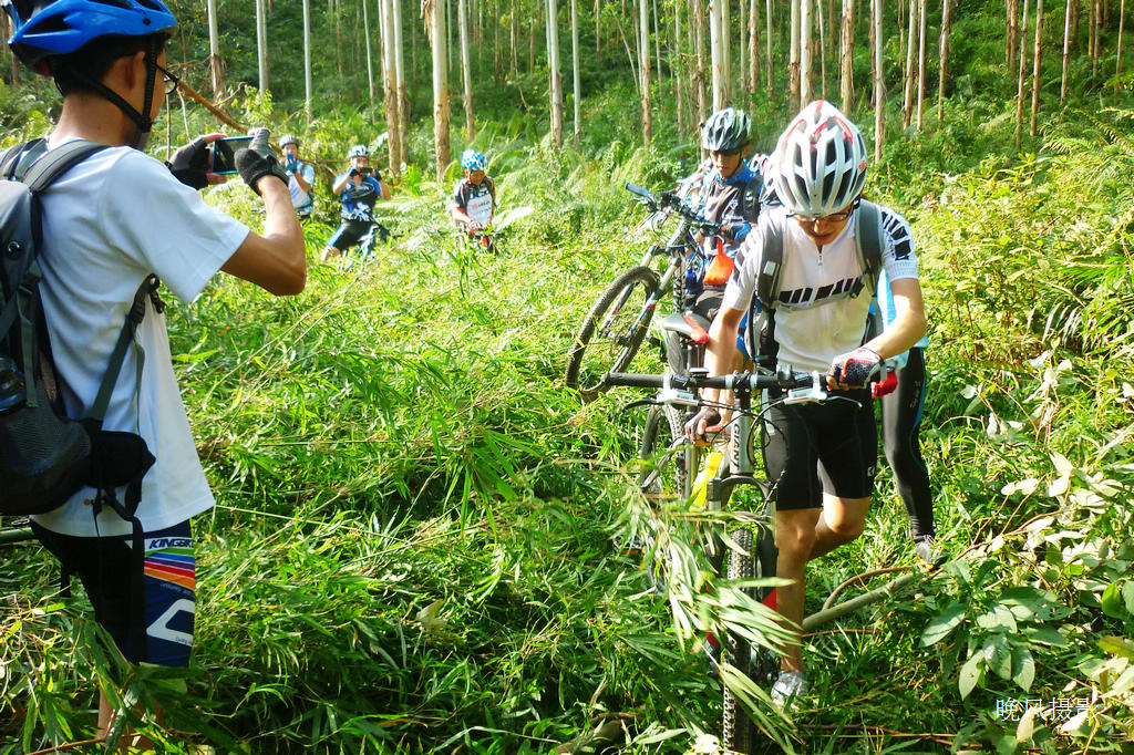 ��ʱ�򣬳������ؾ����ֳ����ˡ�