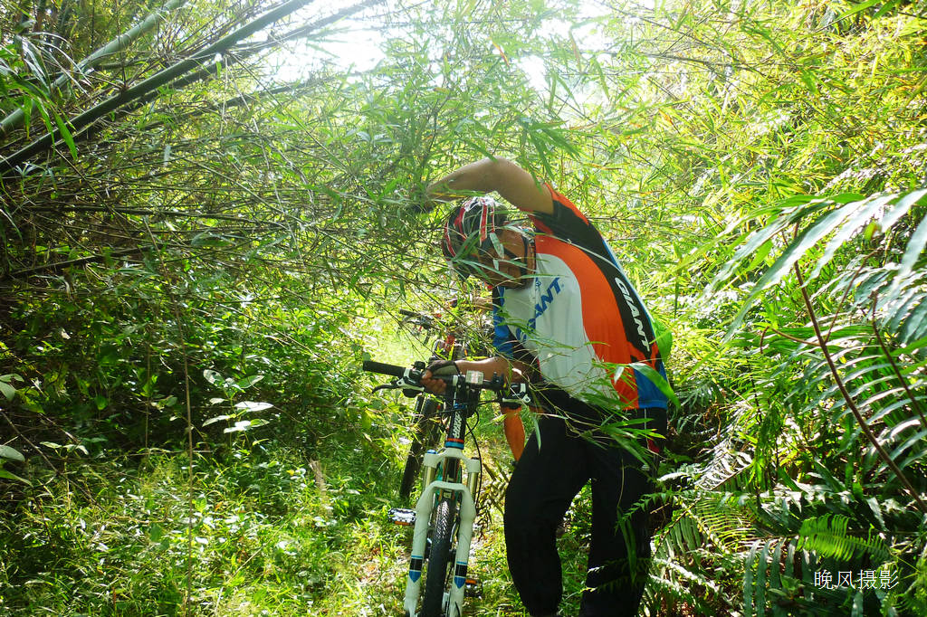 ��ʹ��С��̨�³��ޣ��³���ص�����