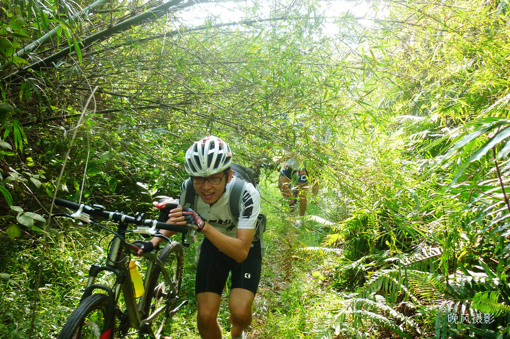 С�����Ƴ��Ƶö࿪��