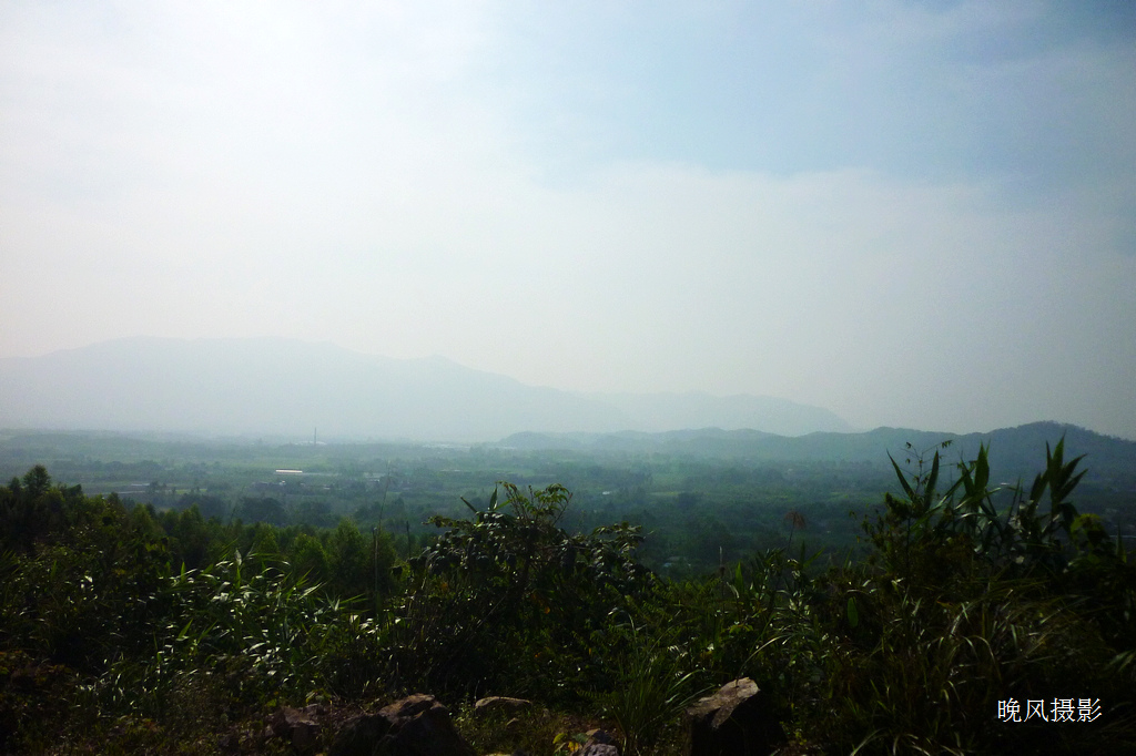 ��Ұ��ʼ������