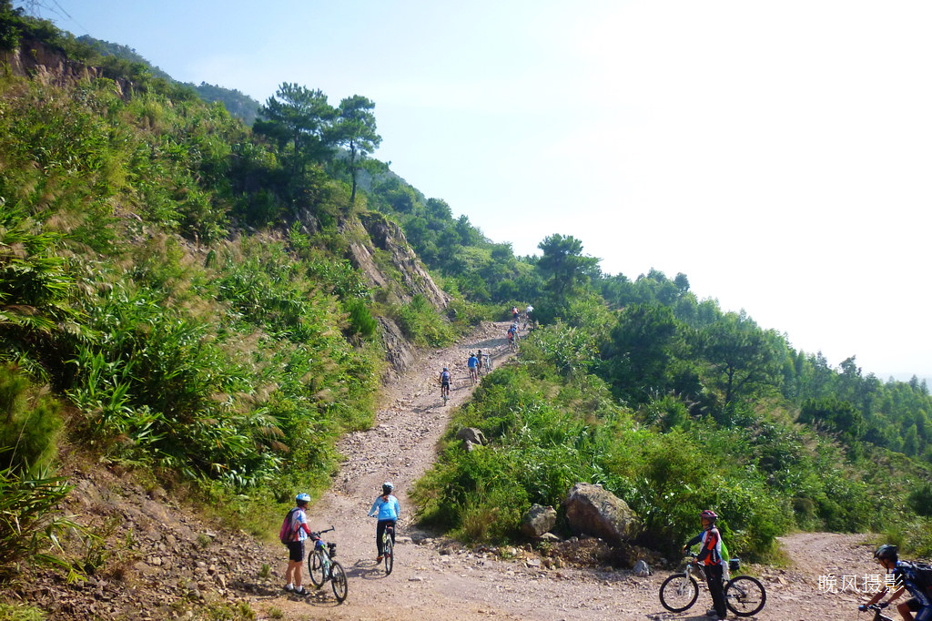 ��Ϣ���󣬴󲿶ӿ�ʼ����