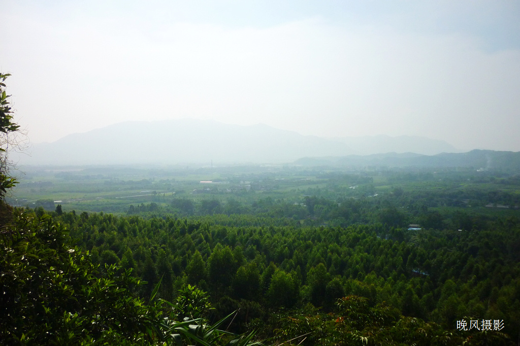 ���һ������