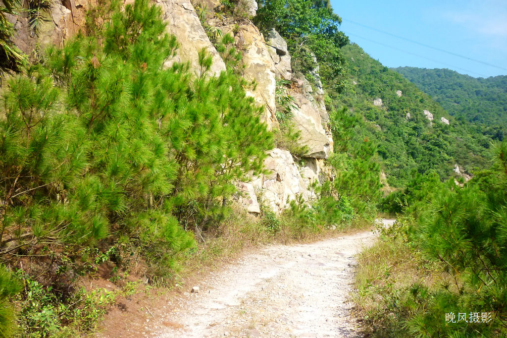 �羰ָ��һ��