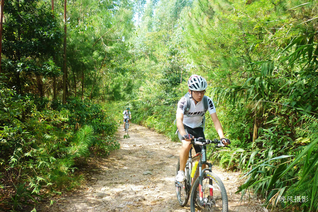 �ﳵҪС�Ŀ�·������㿪ʯͷ